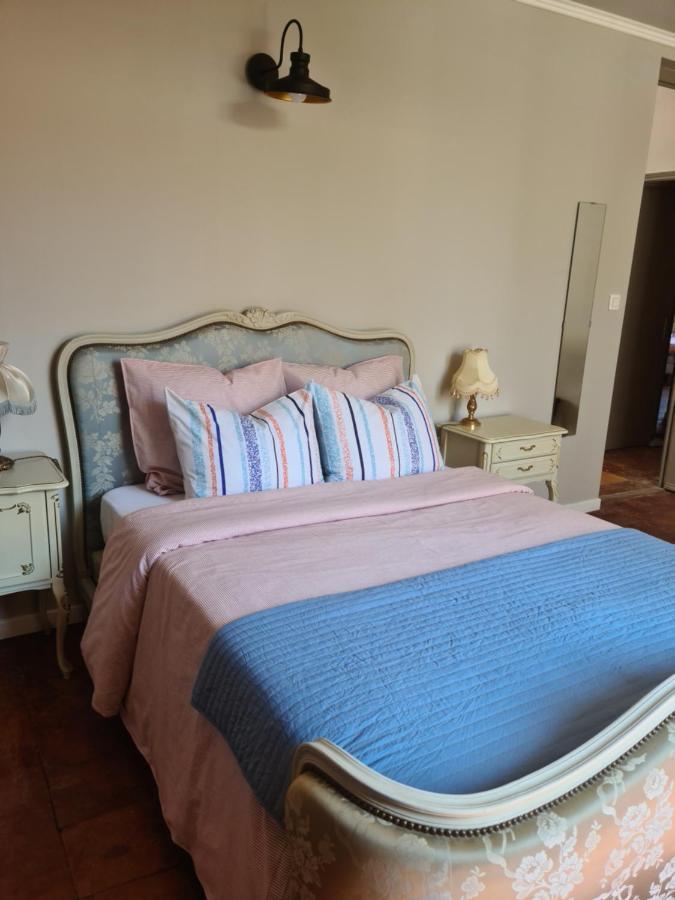 Decouvrez Une Ancienne Maison De Drapier Du XVII Siecle Au Coeur De Bastide Carcassonne Room photo