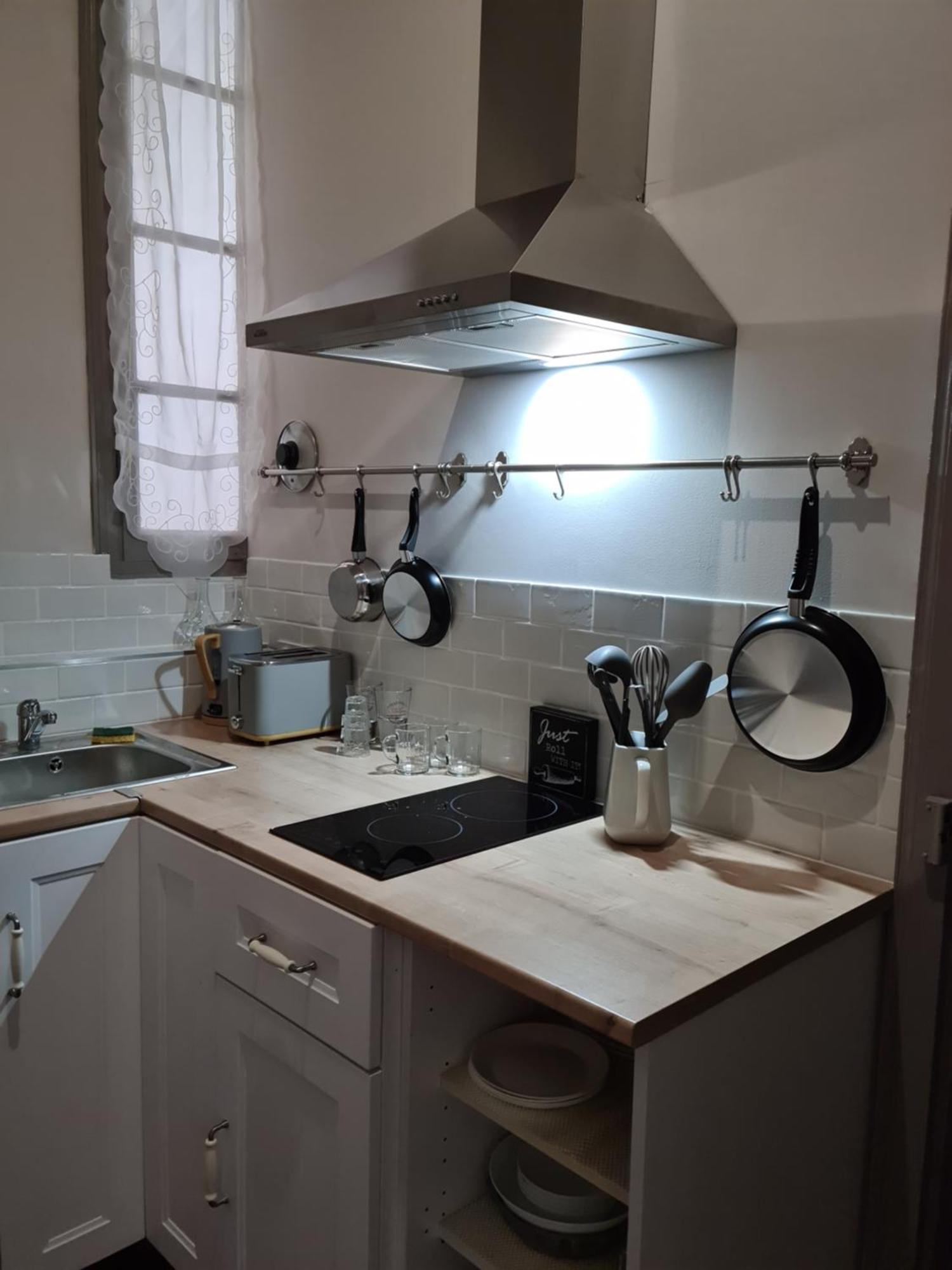 Decouvrez Une Ancienne Maison De Drapier Du XVII Siecle Au Coeur De Bastide Carcassonne Room photo